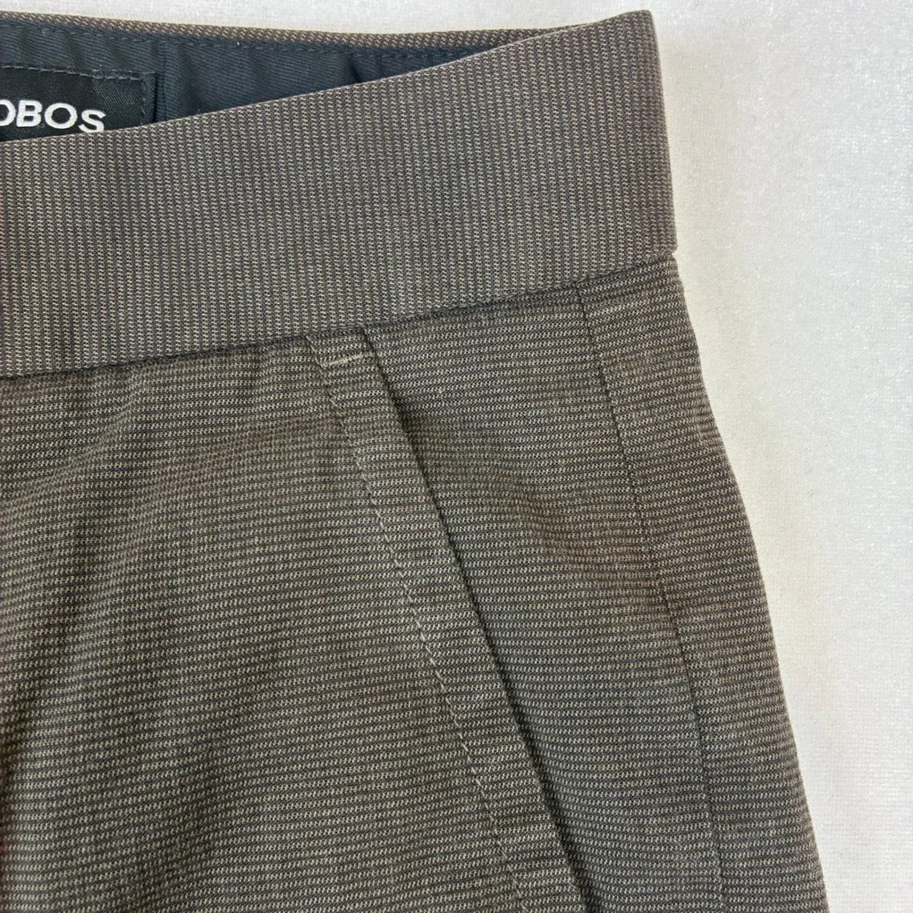 Bonobos tuesday chinos